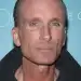 Peter Greene