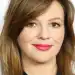 Amber Tamblyn