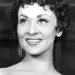 Chita Rivera