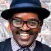 Fab 5 Freddy