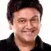 Ali Asgar