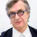 Wim Wenders