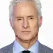 John Slattery
