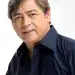 Joel Torre