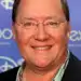 John Lasseter