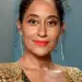 Tracee Ellis Ross