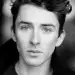 Matthew Beard