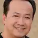 Pat Chau
