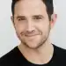 Santino Fontana