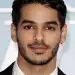 Ishaan Khatter