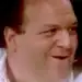 Michael Goldfinger