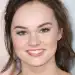 Madeline Carroll