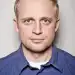Piotr Adamczyk