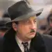 Tadeusz Teodorczyk