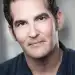 Brad Norman