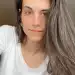 Sara Leal