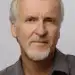 James Cameron