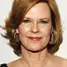 JoBeth Williams