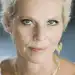 Benedikte Hansen