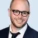 Damon Lindelof