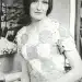 Olga Barnet