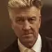 David Lynch