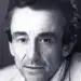 Louis Malle