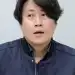 Park Hong-yeol