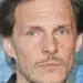 Michał Englert