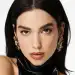 Dua Lipa