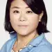 Lee Jung-eun