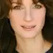 Michelle Federer