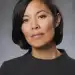 Alex Wagner