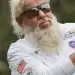 John Daly