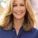 Lara Spencer