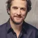 Guillaume Canet