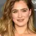 Haley Lu Richardson
