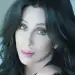  Cher