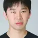 Kota Oka