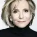 Sheila Nevins