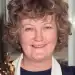 Brenda Fricker