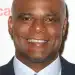 Warren Moon