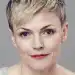 Maxine Peake