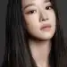 Seo Yea-ji