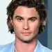 Chase Stokes