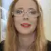 Antonia Lowe