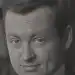 Jerzy Skarżyński