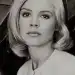 Sandra Dee