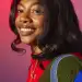 Tia Nomore