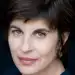 Caroline Chaniolleau